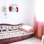 Kvitkovyi Rai *
