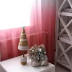 Kvitkovyi Rai Pensjonat *