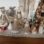 Kvitkovyi Rai *