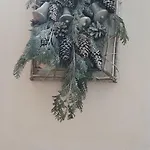 Kvitkovyi Rai