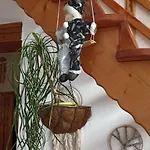 Kvitkovyi Rai Sławsko