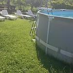 Kvitkovyi Rai Sławsko
