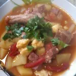 Kvitkovyi Rai