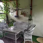 Kvitkovyi Rai