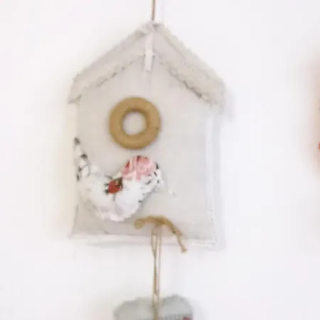 Kvitkovyi Rai 슬랍스크