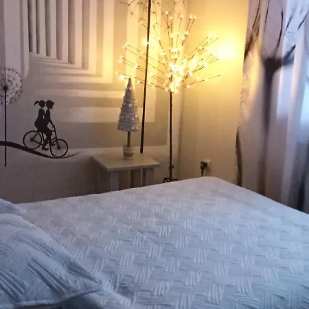 Kvitkovyi Rai * 슬랍스크