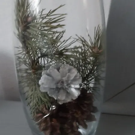 Kvitkovyi Rai 슬랍스크