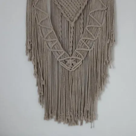 Kvitkovyi Rai 게스트하우스 슬랍스크