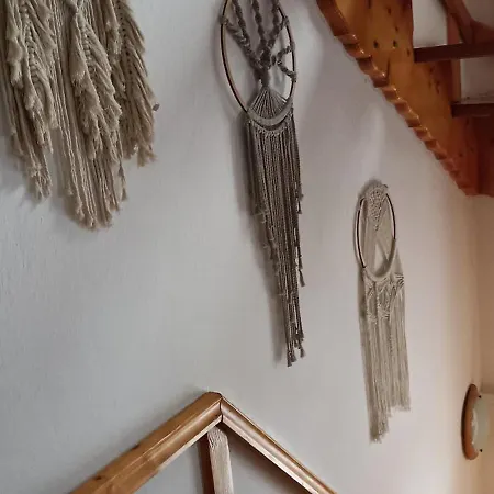 Kvitkovyi Rai * 슬랍스크