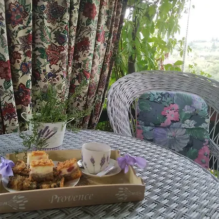 Kvitkovyi Rai 슬랍스크