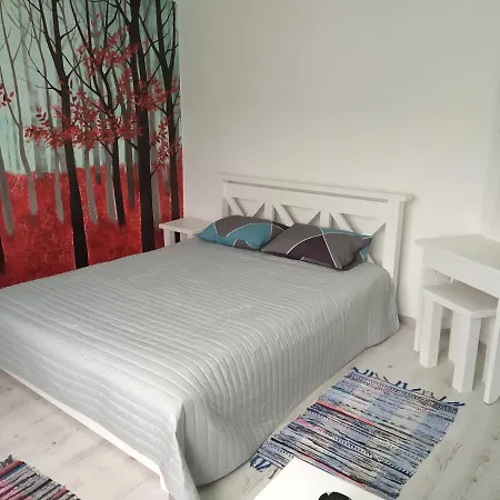 Kvitkovyi Rai 슬랍스크