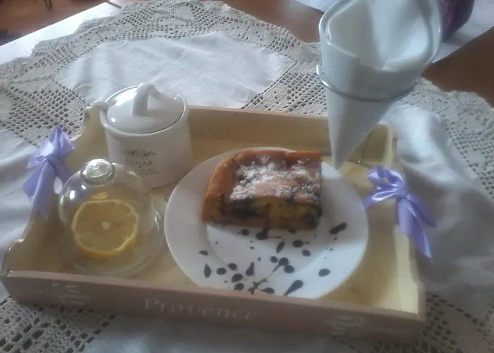 Kvitkovyi Rai Slavske