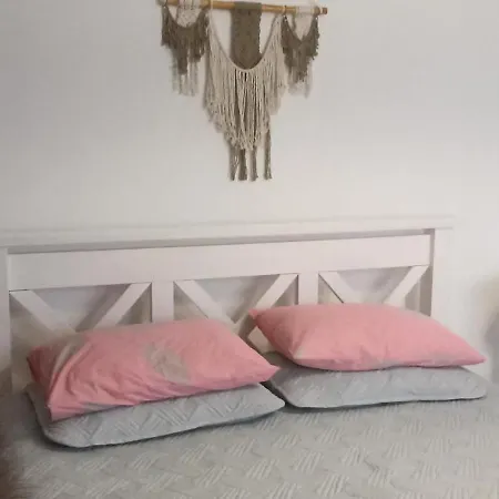 Guest house Kvitkovyi Rai з червня басейн з підігрівом 10 на 5 метрів *