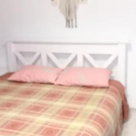 Kvitkovyi Rai з червня басейн з підігрівом 10 на 5 метрів Guest house *
