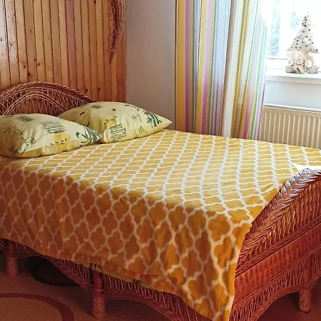 Kvitkovyi Rai