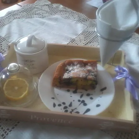 Kvitkovyi Rai Slavske