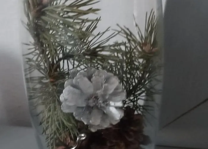 Kvitkovyi Rai Szlavszke